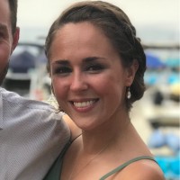 Jayme Avery