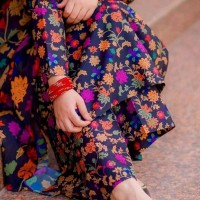 Laiba Irshad