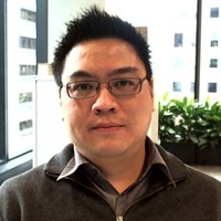 Brian Chan