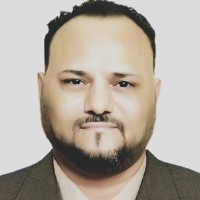 Husssm Saeed