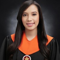Francesca Cruz