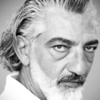 François Descamps