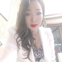王小端