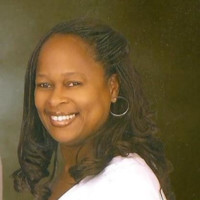 Jacquelyn Wilson