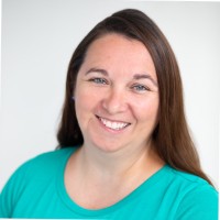 Christi Powers