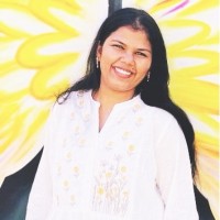 Uma M