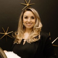 Rae Anne Cardenas