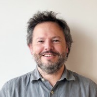 Sebastián Mundi Valdés