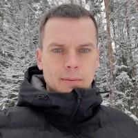 Aliaksandr Valakhanovich