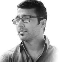 Rijo Prasad