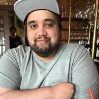 Michael Zuniga