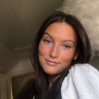 Ellen Hellstrand