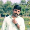 Harish Naik Mr