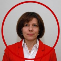 Pavla Pohanková