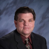 Jeff Severance