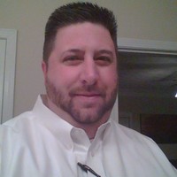 Jason DiLorenzo