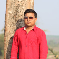 Mostafizur Rahman (Sourav)