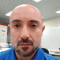 César Luis Gaitán