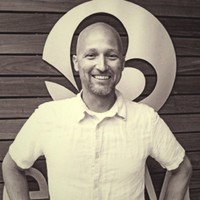 Ryan Nelson