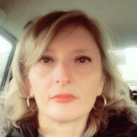 Barbara Gamberucci