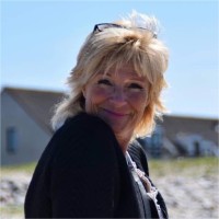 Quinnie Kjær