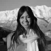 Julia Zanatta Lawlor