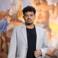 Lucas Santos