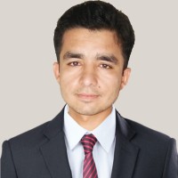 Ahmad Hasan