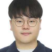 한상훈
