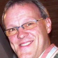 Niels Danielsen