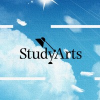 Study Arts
