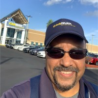 Robert Rodriguez