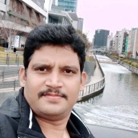 Ranjith Pemmasani