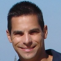nuno sousa