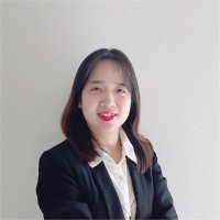 Uyen Bui
