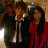 Sahil Mishra
