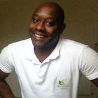 Anthony Shaw