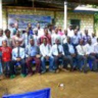 Yalius siep Yulius siep