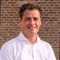 Dirk Hendriks