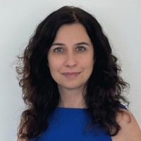Maria Joana Teixeira Cardoso