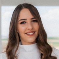 Dicle Türkoğlu Kirazcı
