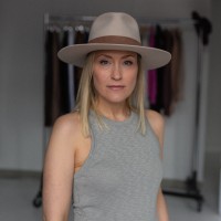 Brandie Price
