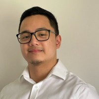 Juan Paolo Del Rosario