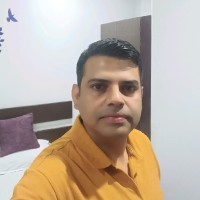 Amarnath Basu