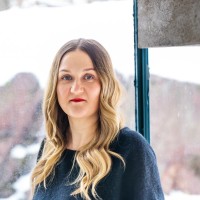 Ingrid Orman