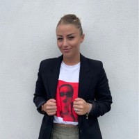Lara Severac
