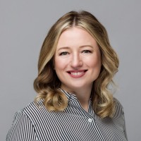 Carla Protsko