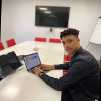 Xavier Barthelemy