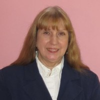 Susan Roman