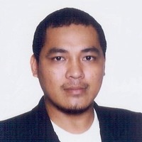 Jehad Datu-Dacula